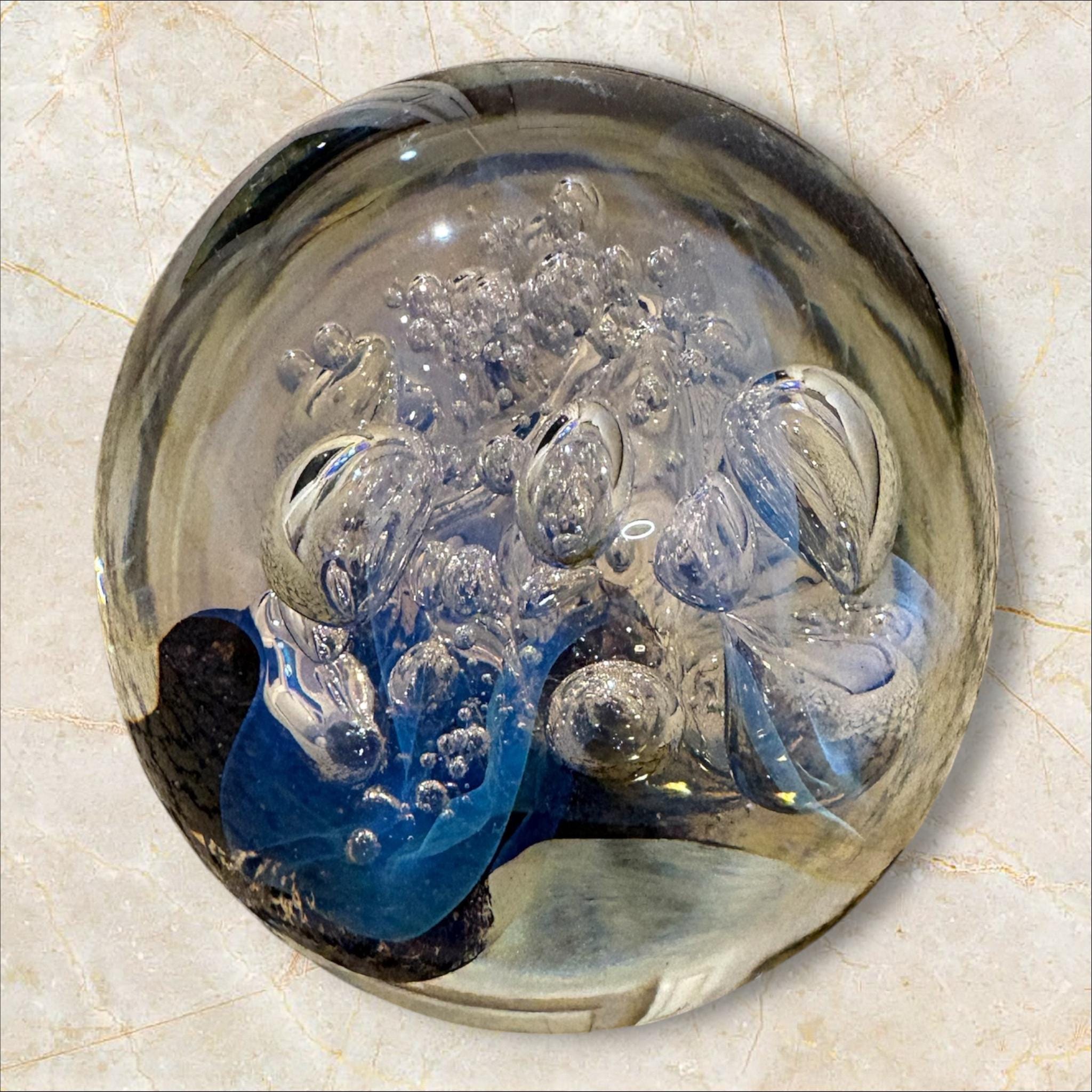 Robert Eickholt - Etsy