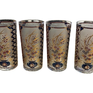 20 oz modern curve tumblers 20 Oz Modern Curve  CreationsbyDolan