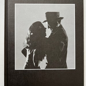 Thriller Filme Bildbände