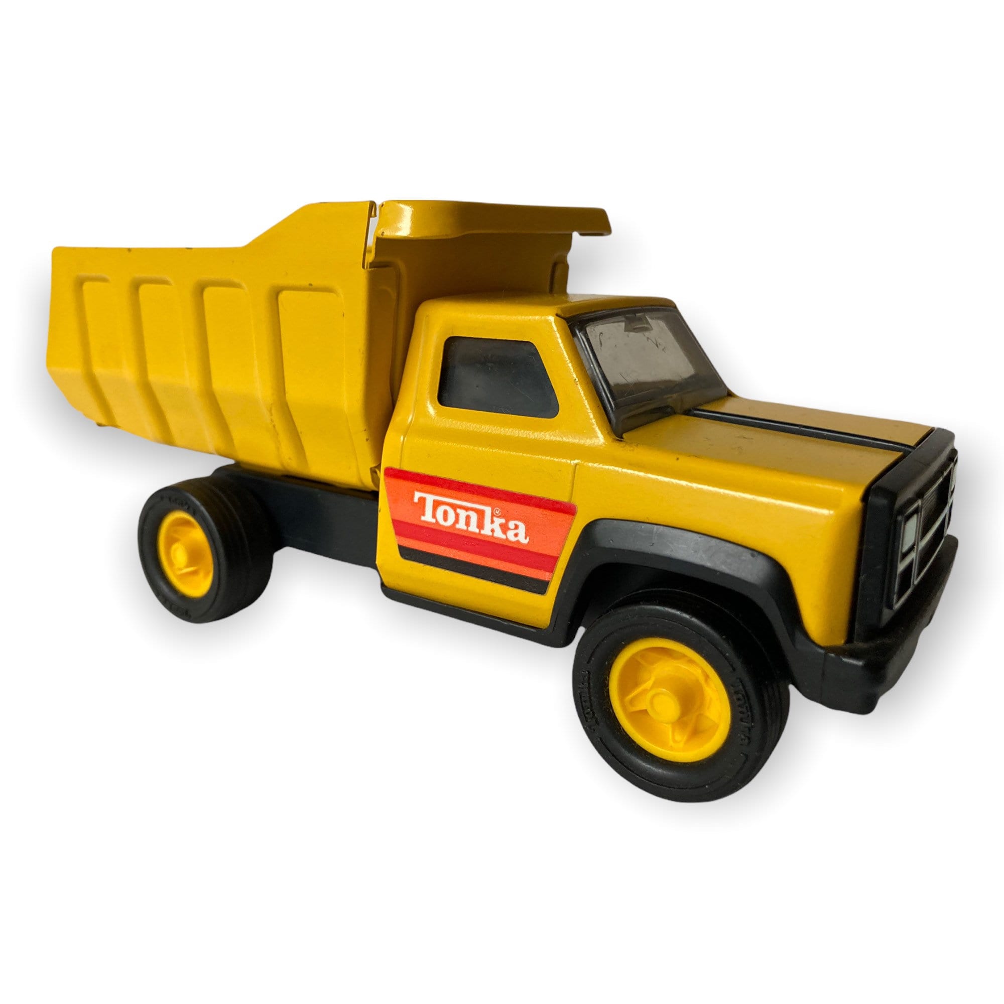 80s tonka trucks 2025