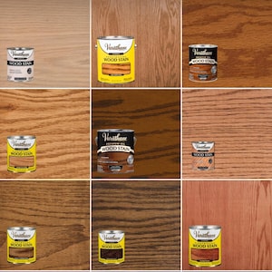 Custom Pantry Door Organizer (Inside Mount) | Handmade Wood Spice Rack Shelf | Made to Fit Any Door Size | Space-Saving Kitchen Storage image 7