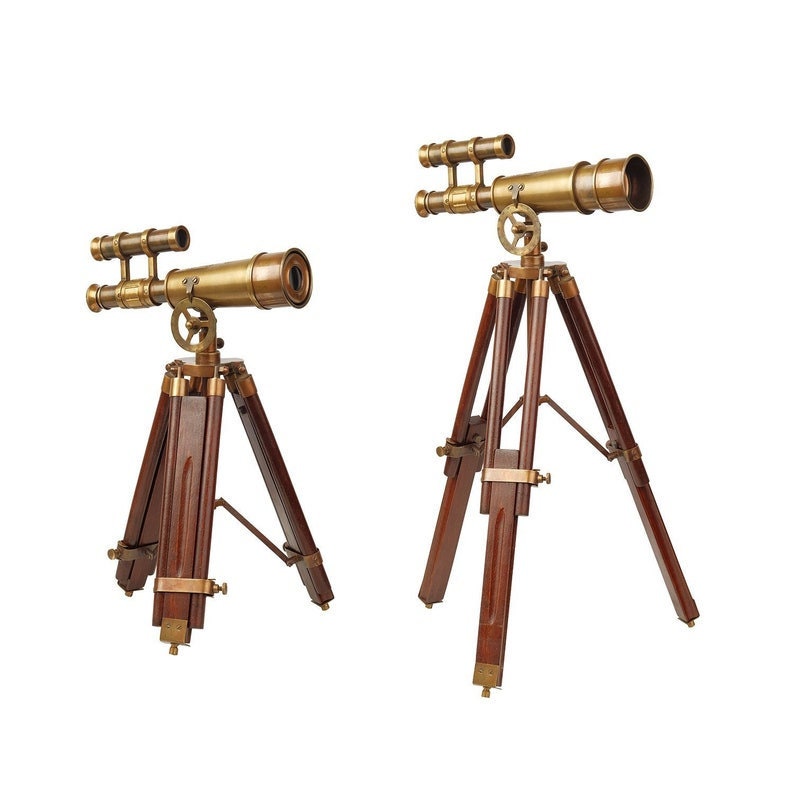 amateur astronomy used telescope ddf wedding