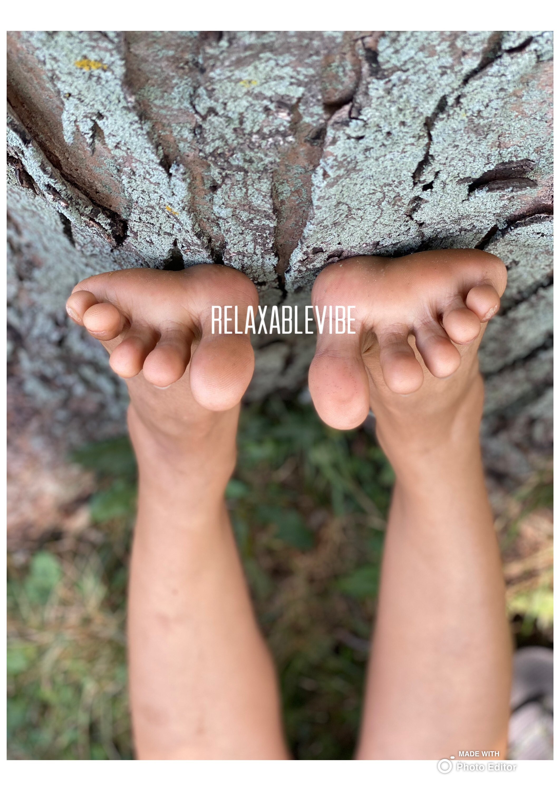 Original Feet Pics / Digital Download Picture Etsy