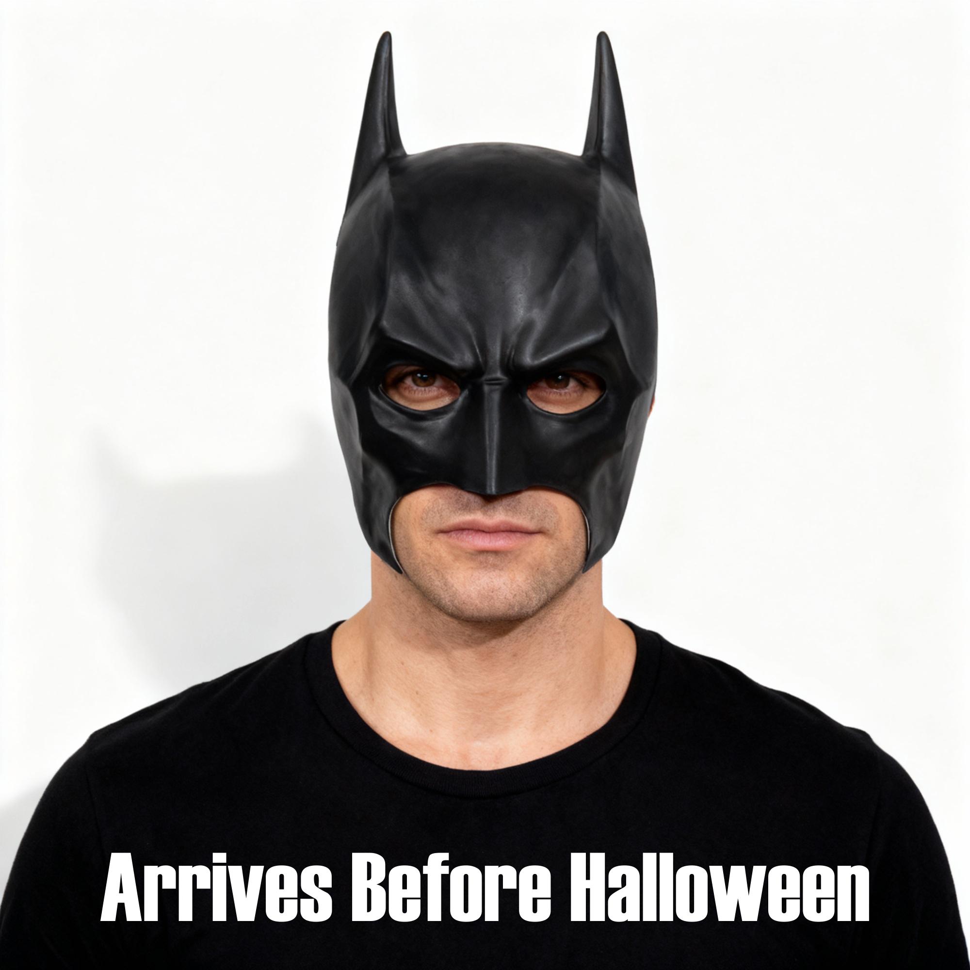 Dc comics character Italia