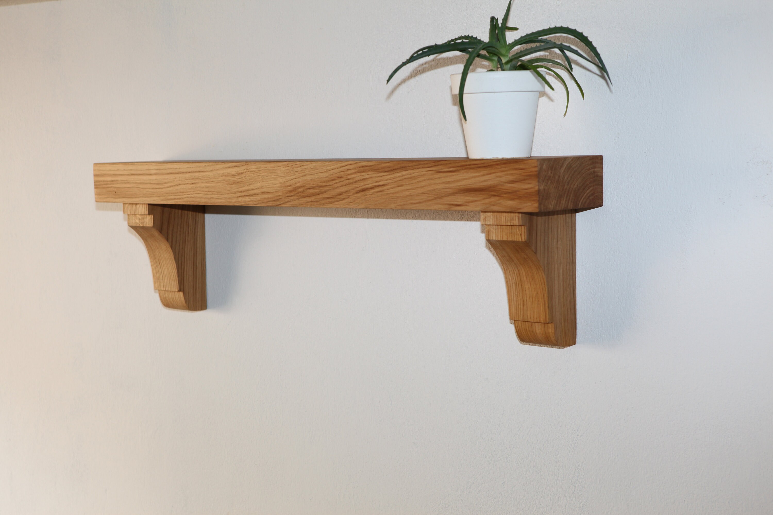 11 Incantevoli Idee Per Decorare La Mensola Del Camino In Perfetto Stile Farmhouse