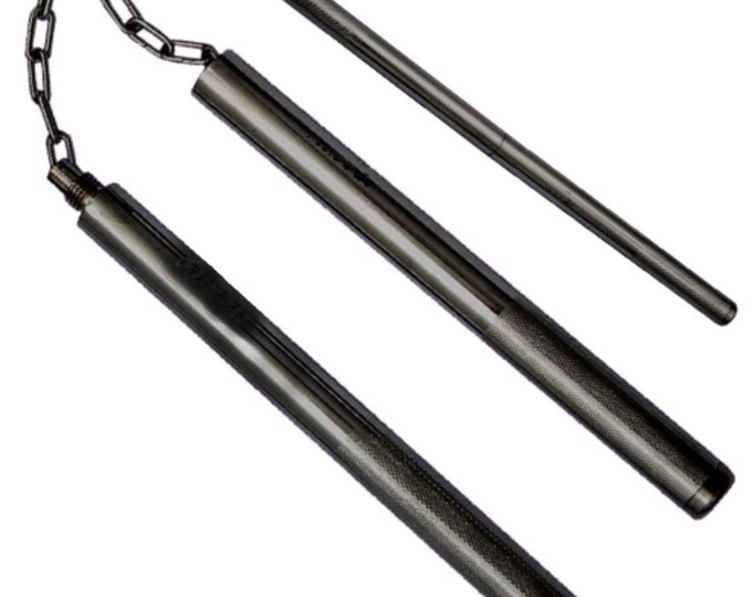 Martial Arts Training Equipment Etsy