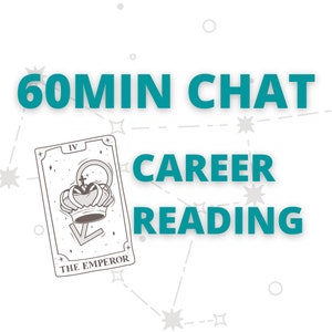 60 min Paranormale Carrière Lezing