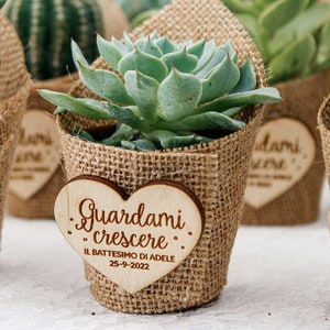 Wedding favor tags, Wood favor tags, Wedding favors, Wood wedding favor tags, Wedding rustic tags, Custom tags, Heart tags, Wedding name tag