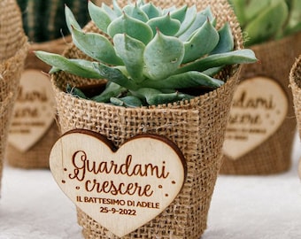 Wedding favor tags, Wood favor tags, Wedding favors, Wood wedding favor tags, Wedding rustic tags, Custom tags, Heart tags, Wedding name tag
