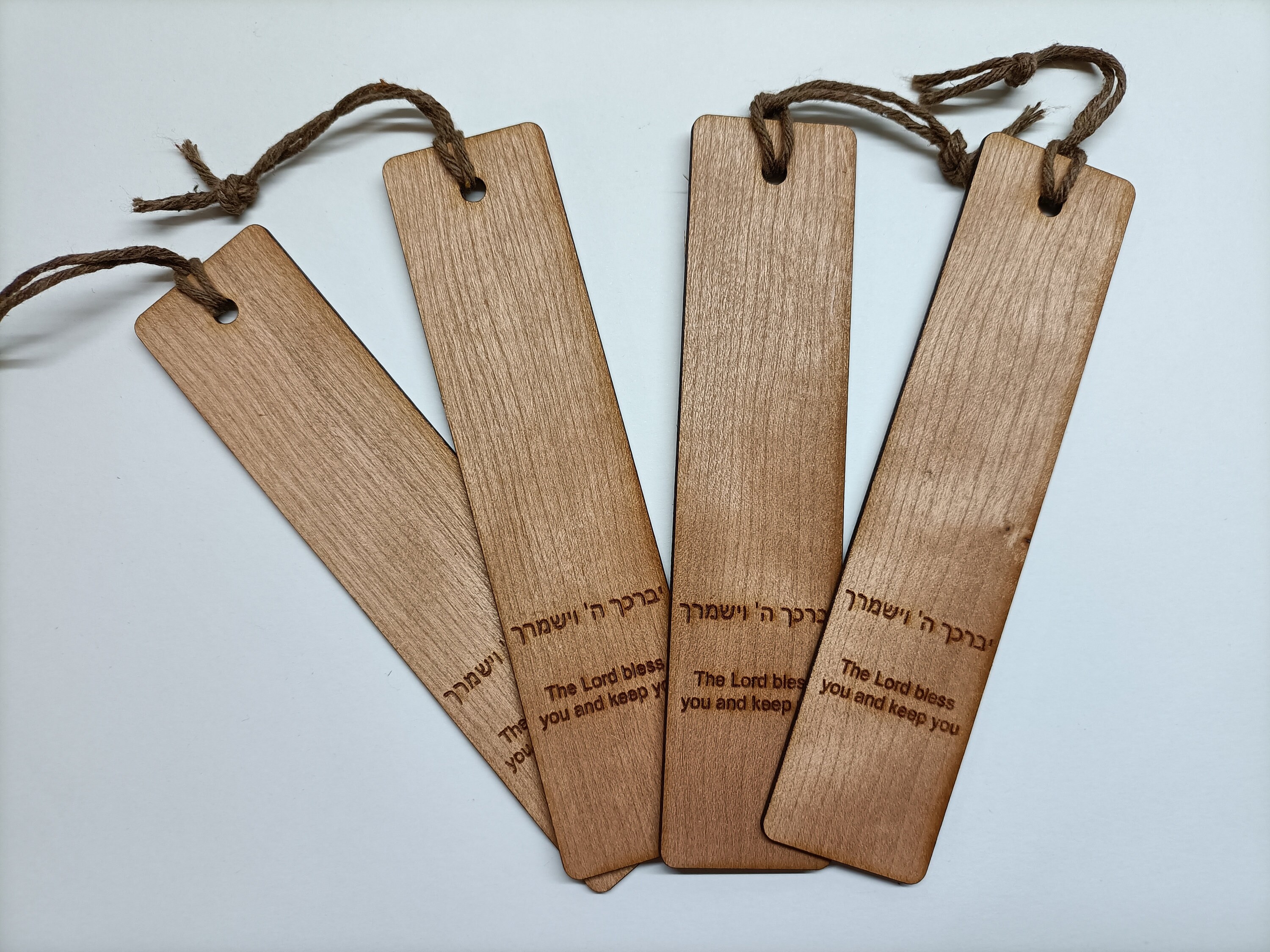 Lee 130周年 ANNIVERSARY BOOK MARK OVERALL Lee 130周年 ANNIVERSARY BOOK MARK OVERALL Bookmarks, Wooden