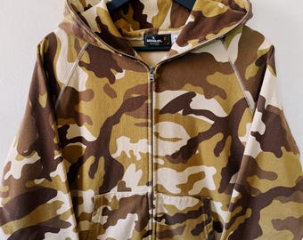 A BATHING APE パーカー ピンク エイプ シャークパーカー