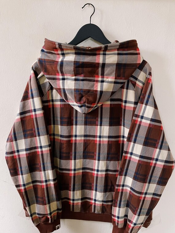 2000’s A BATHING APE PLAID CHECK JKT il_1080xN.6816749172_e6bp.jpg