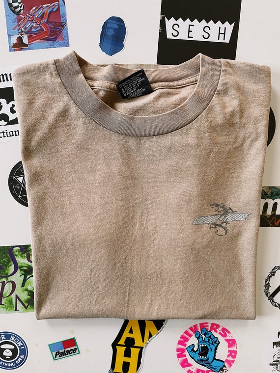 Established 1999 T-shirt, 1999 Shirt, Est. 1999 Gift, Custom