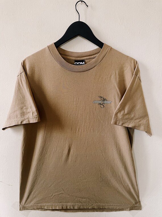 Established 1999 T-shirt, 1999 Shirt, Est. 1999 Gift, Custom