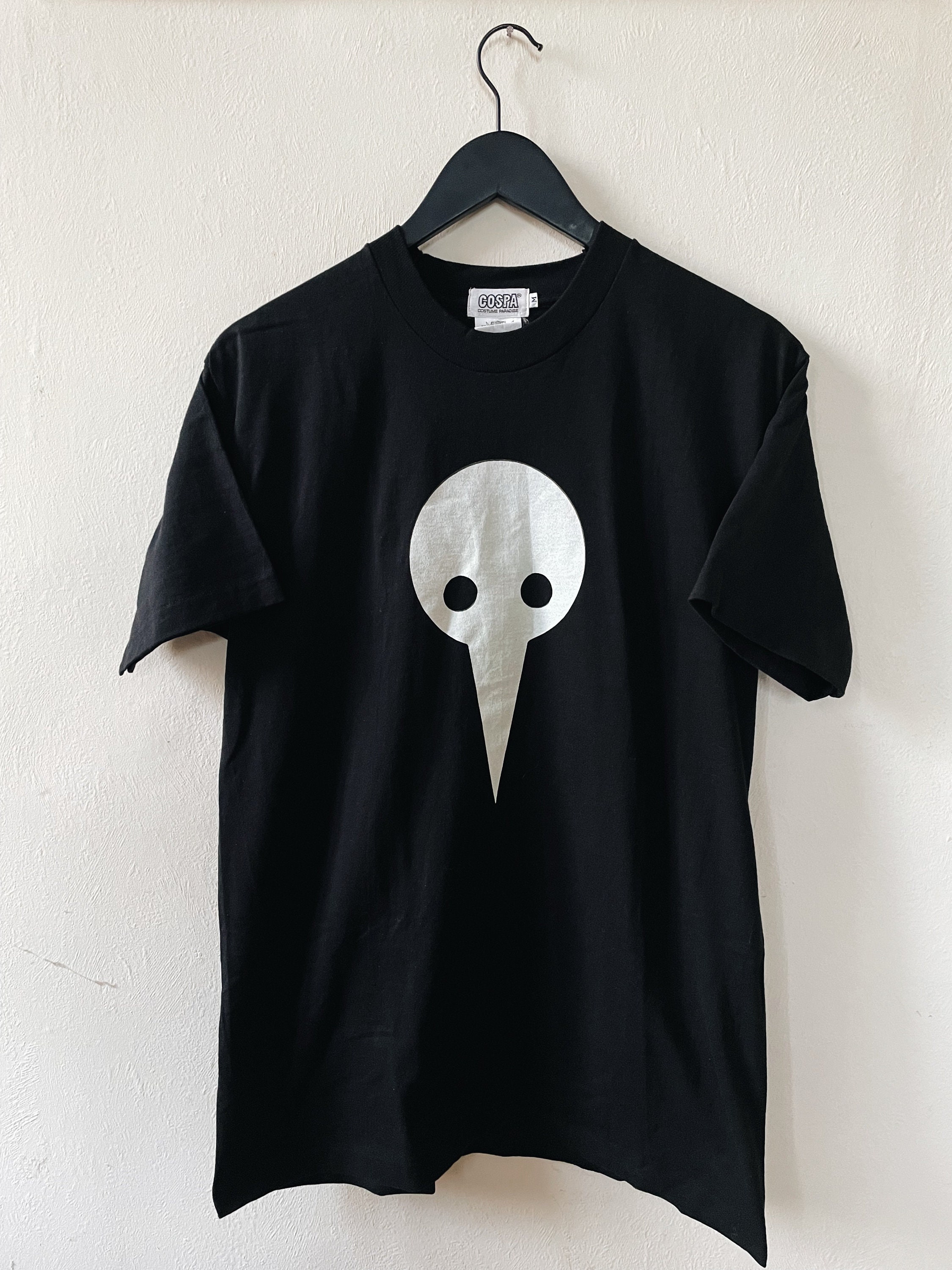 VINTAGE GAINAX COSPA -GOTHLOLI ASUKA- SY 90s VINTAGE COSPA - EVA-00 - GAINAX エヴァ0号機