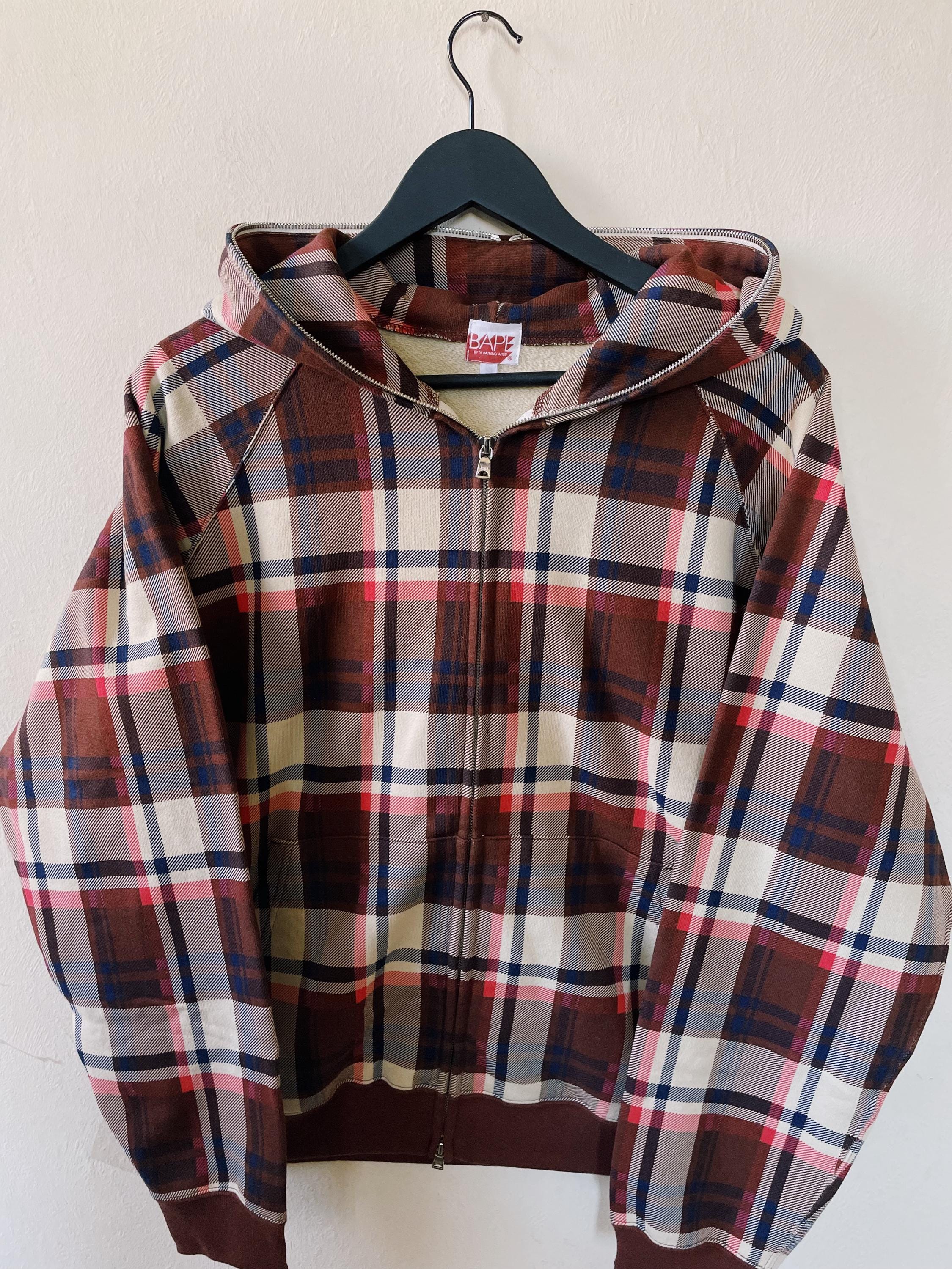 Bapesta Hoodie - Etsy Bapesta Hoodie - Etsy