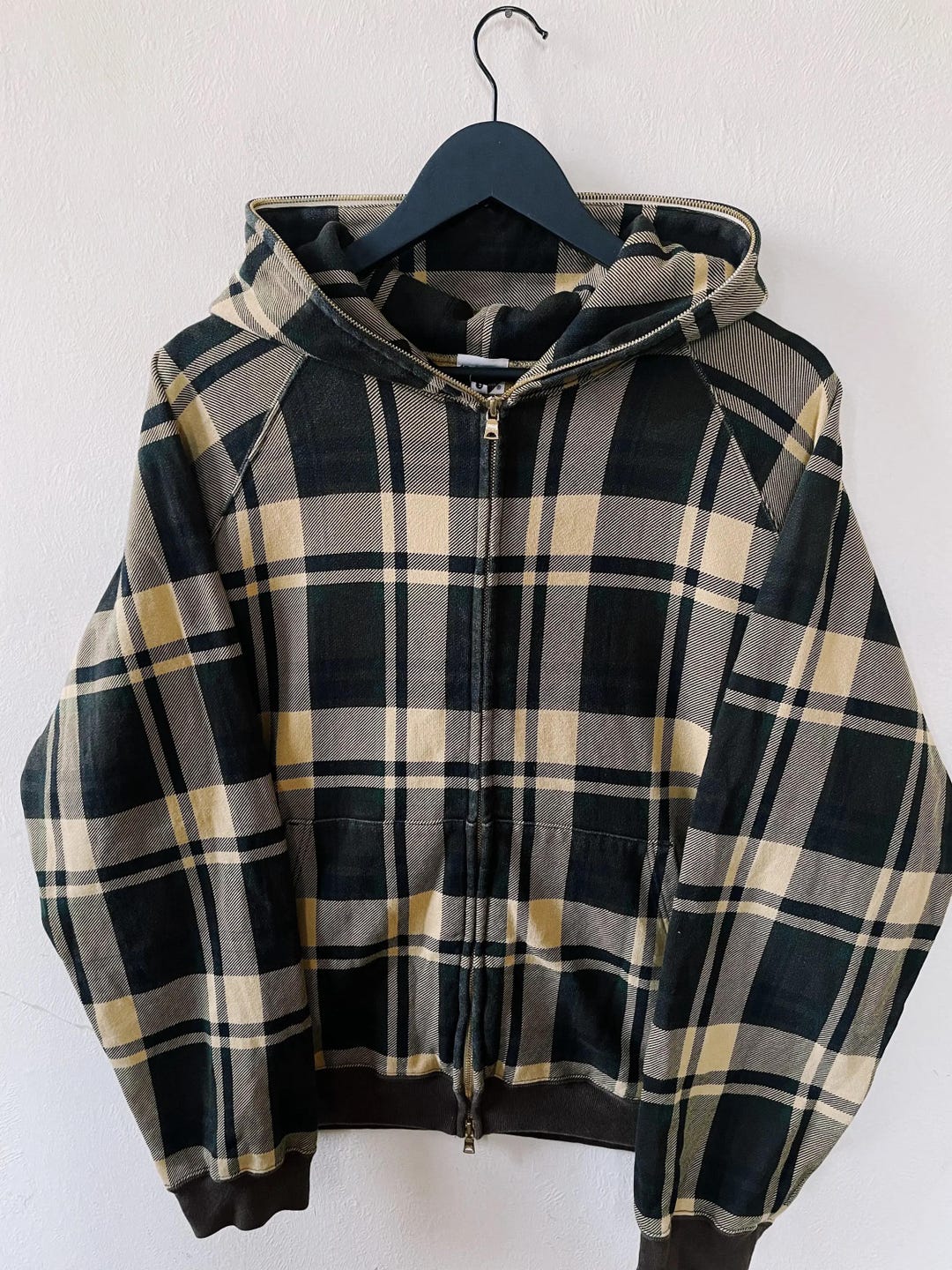 2000’s A BATHING APE PLAID CHECK JKT il_1080xN.6816749172_e6bp.jpg