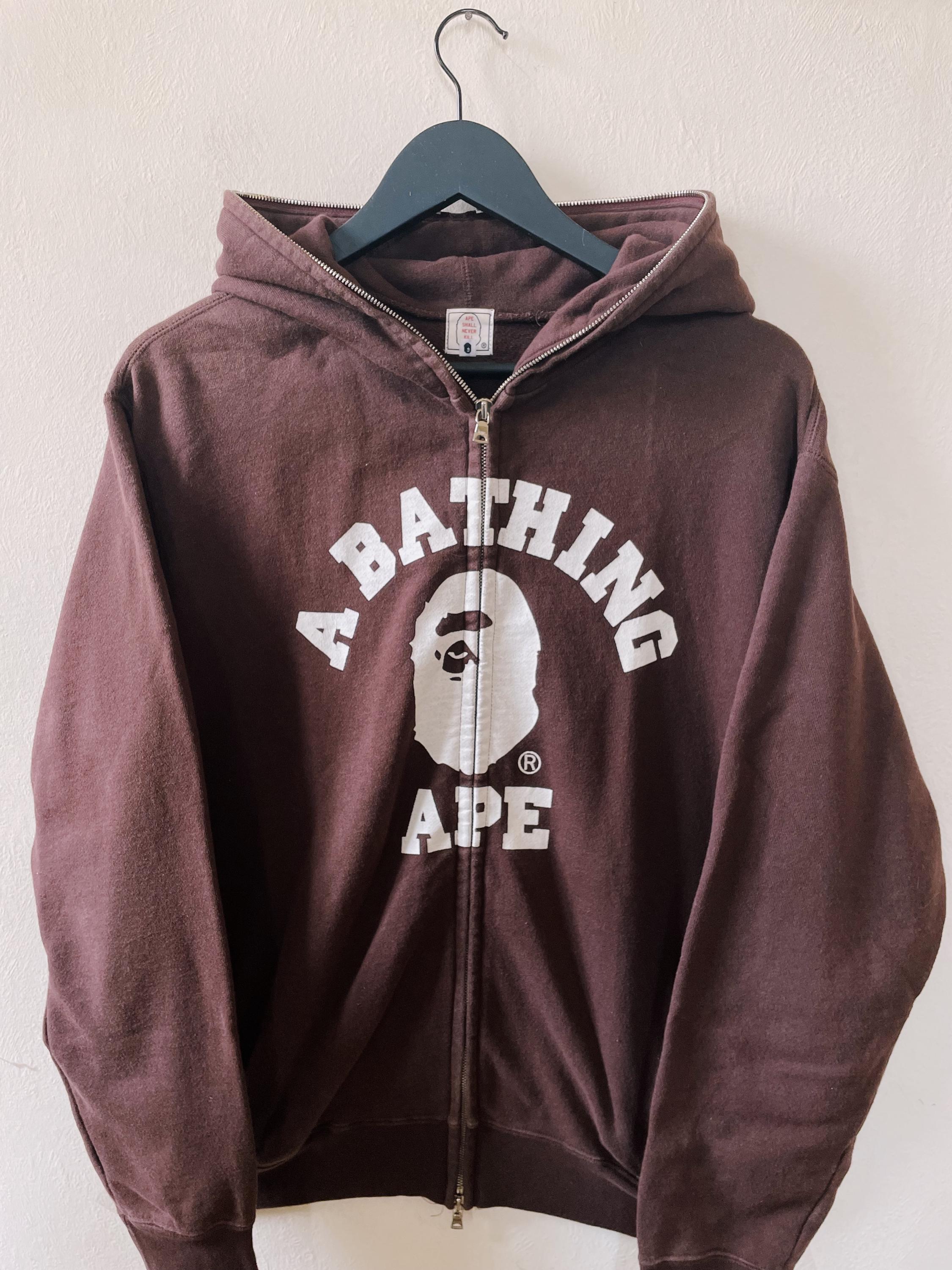 Bapesta Hoodie - Etsy Bapesta Hoodie - Etsy