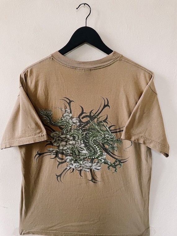 T-shirt Kawasaki ZX-10R – Moto Animals