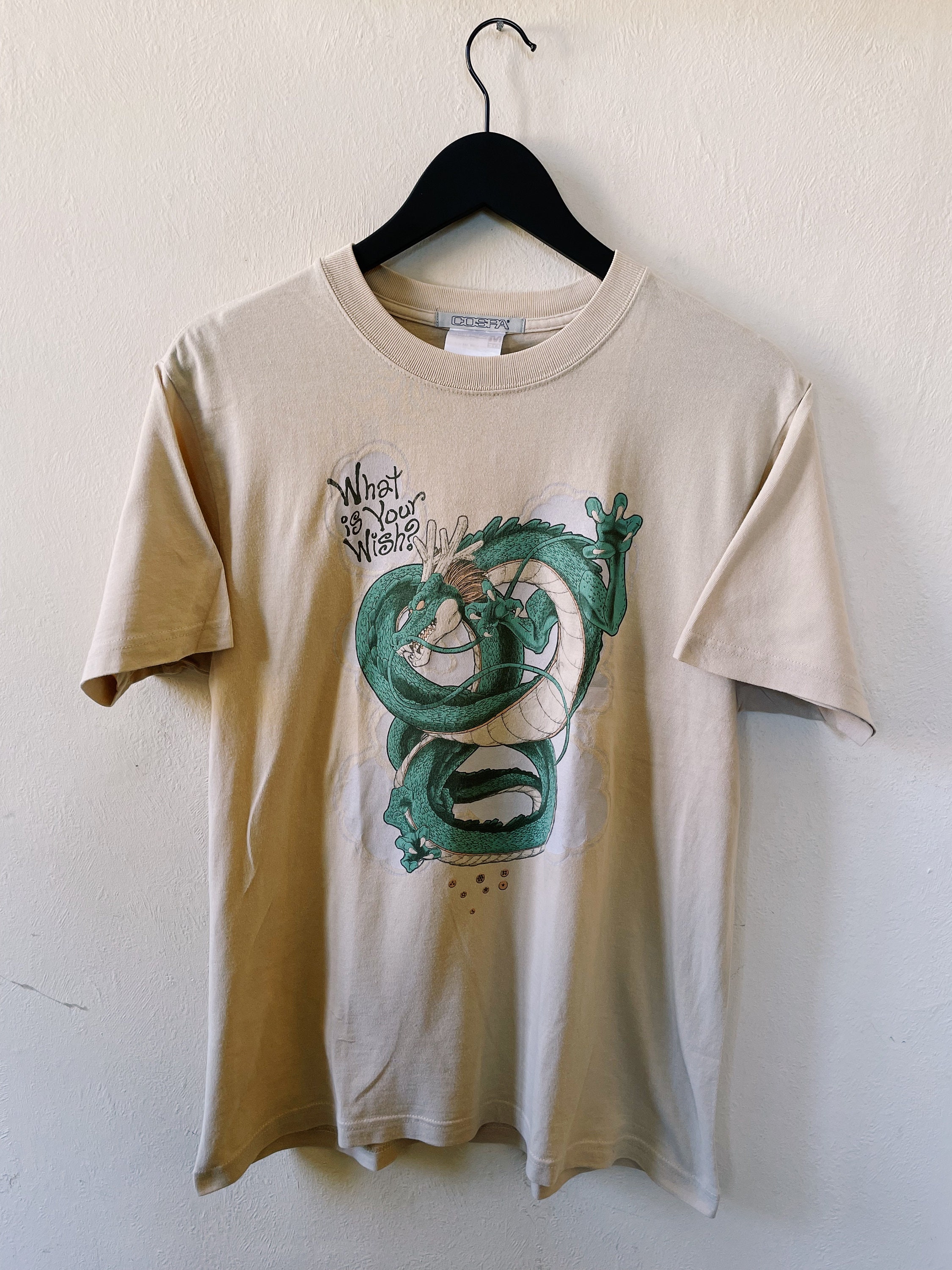 K to Z - Etsy K to Z - Etsy