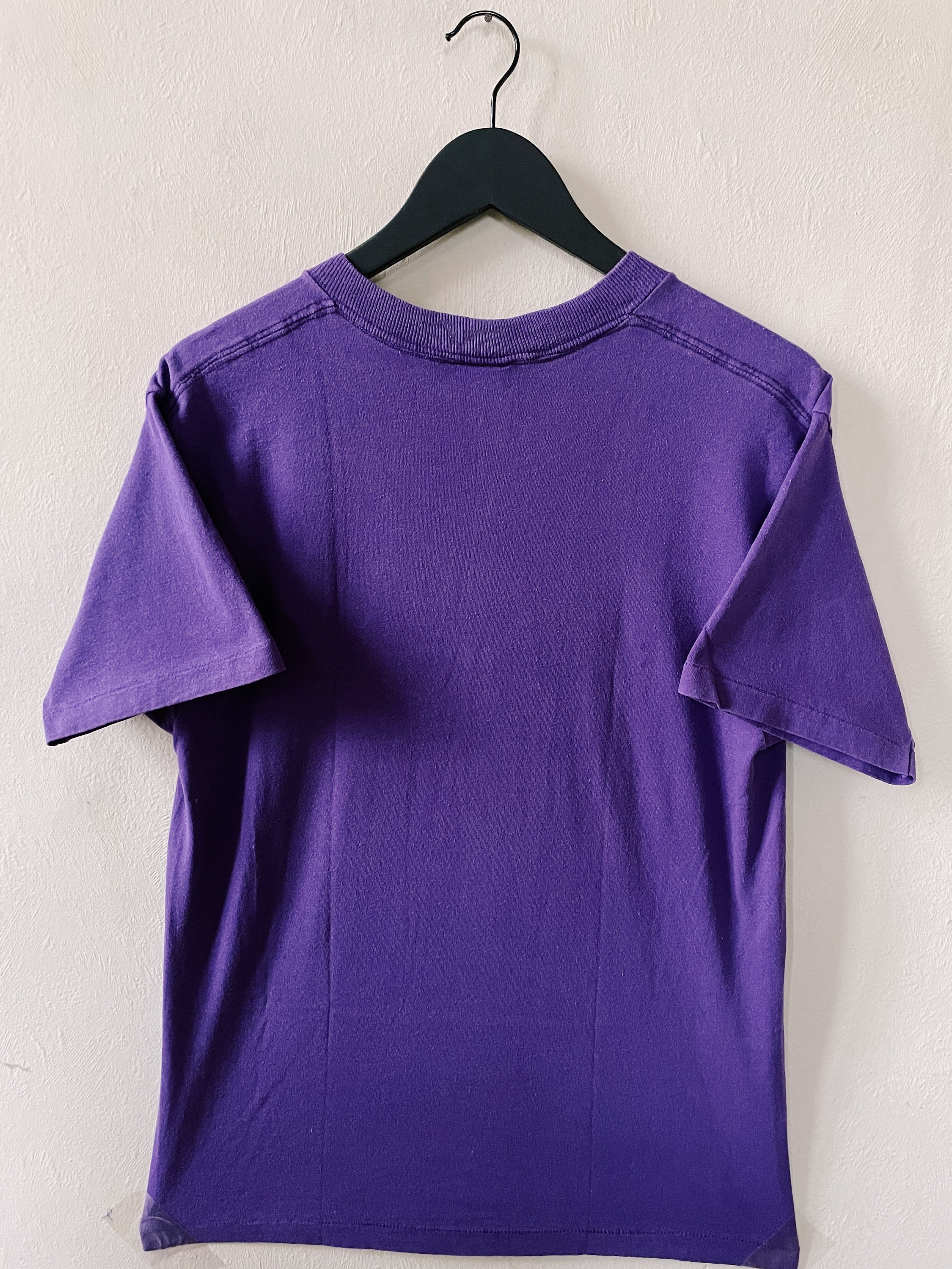 ぱーぷる QuickFuel BR-67255 4 Barrel 650 CFM Brawler Double-Pumper