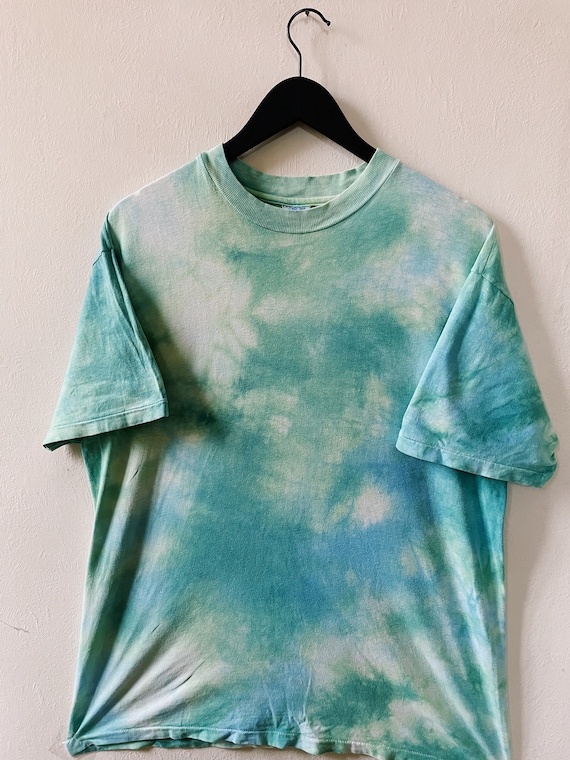 wrap around waist belt