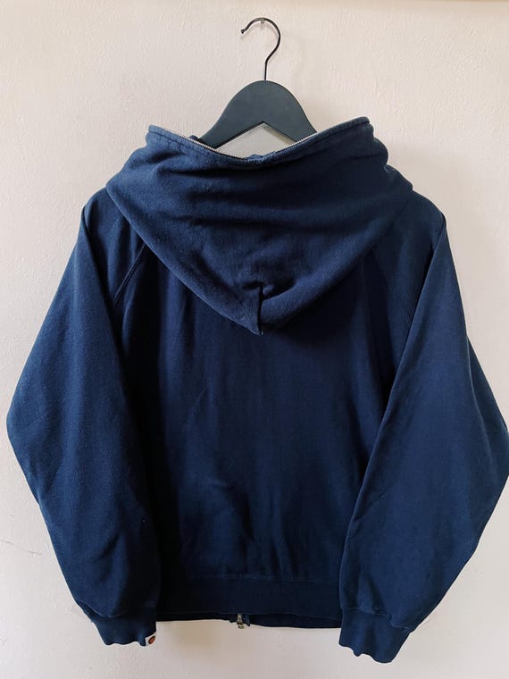 Vintage Y2K Bape A Bathing Ape Baby Milo X Kaws Ape Soldier