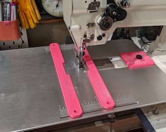 ¡Accesorios de mesa en COLOR!