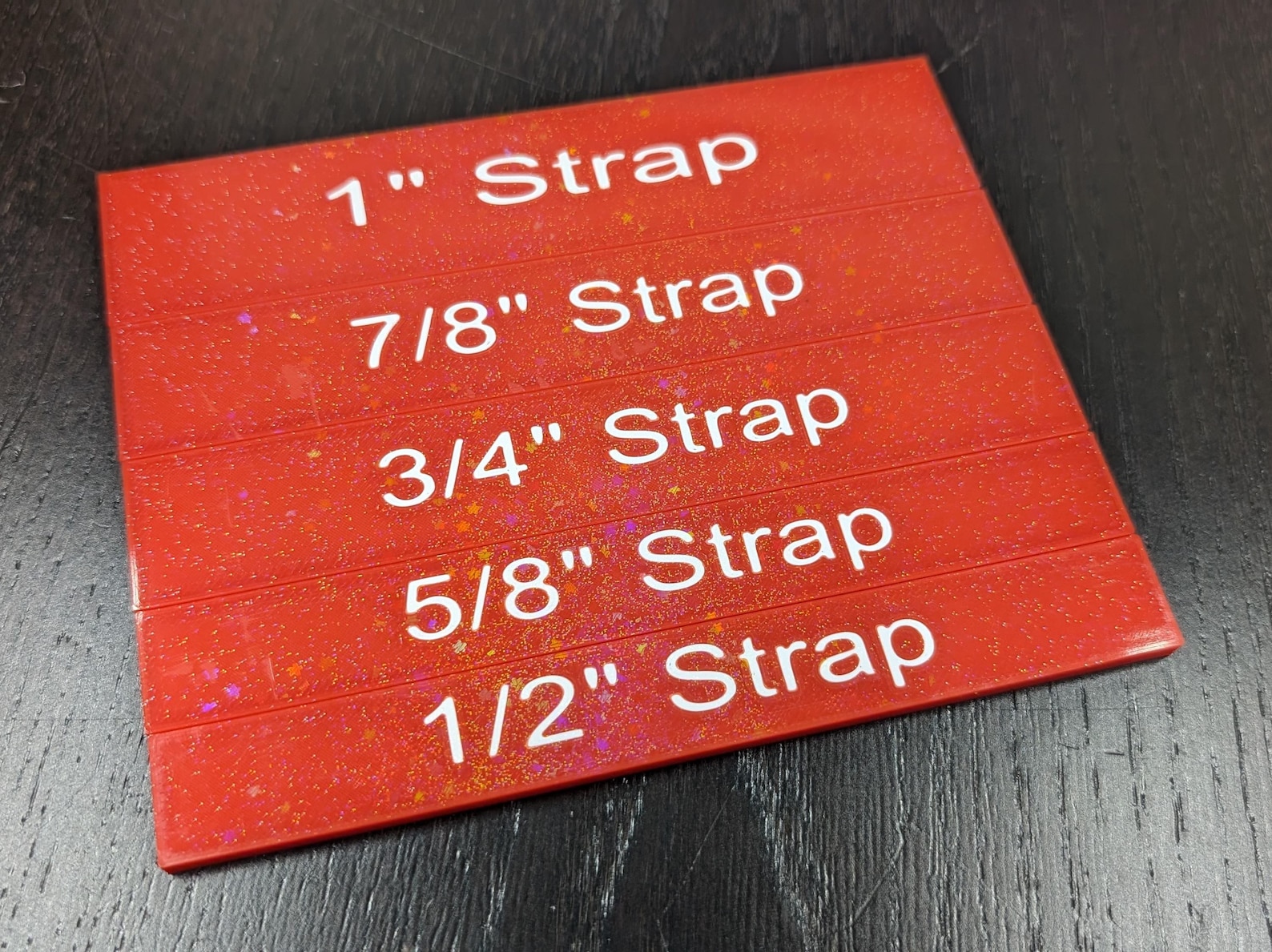 Double Sided Strap Helper - Etsy