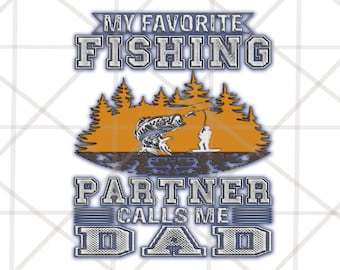 Fishing with Dad png, Dad and son png, Dad sublimation designs download, Father and son png, Fishing png, Weekend forecast png