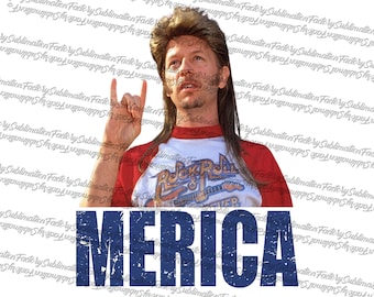 Joe Dirt Merica Sublimatie PNG, 4 juli png, Patriottische Sublimatie Ontwerpen Downloads, Amerika sublimatie, Vierde juli, Joe Dirt PNG