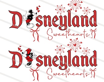 Topolino di San Valentino Png, Buon San Valentino Png, Viaggio di San Valentino Png, Cuore di San Valentino Png, Download digitale di Topolino e Minnie Png