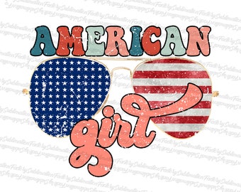 2X Design 4th of july png, Patriotic Sublimation Designs Downloads, American Girl png, USA Mama png, America sublimation, Patriotic girl png