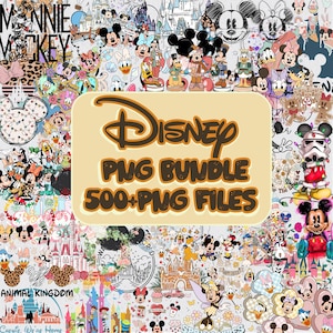 Mega Cartoon Svg Bundle, Cartoon Mega Png, Silhouette, Cricut, Cartoon Characters Mega Bundle Svg, Giga Cartoon Bundle
