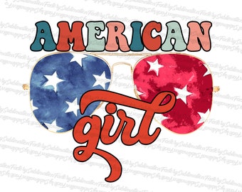 2X Design 4th of july png, Patriotic Sublimation Designs Downloads, American Girl png, USA Mama png, America sublimation, Patriotic girl png