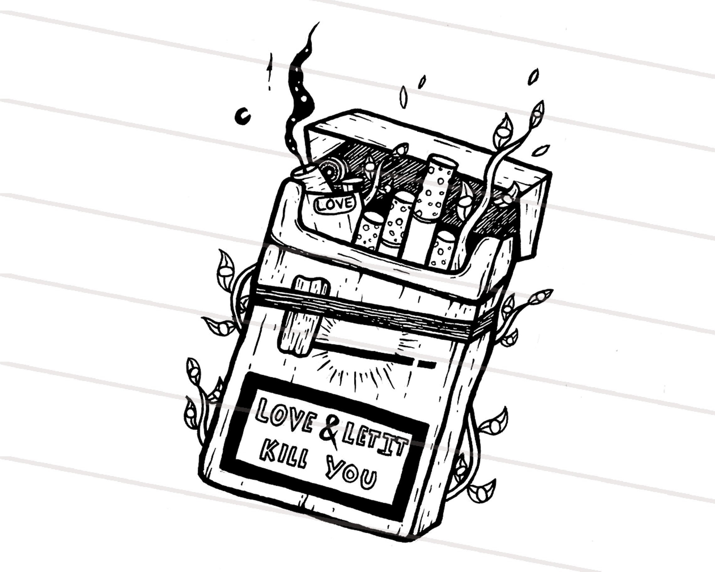 cigarettes gungeon 🔫🕰️ THE GUN THAT CAN KILL YOUR PAST 🕰️🔫, Enter the Gungeon isn’t just a  bullet hell about crazy weapons and dodge rolls. It’s a dungeon built  around regret — and the dangerous idea that you can erase