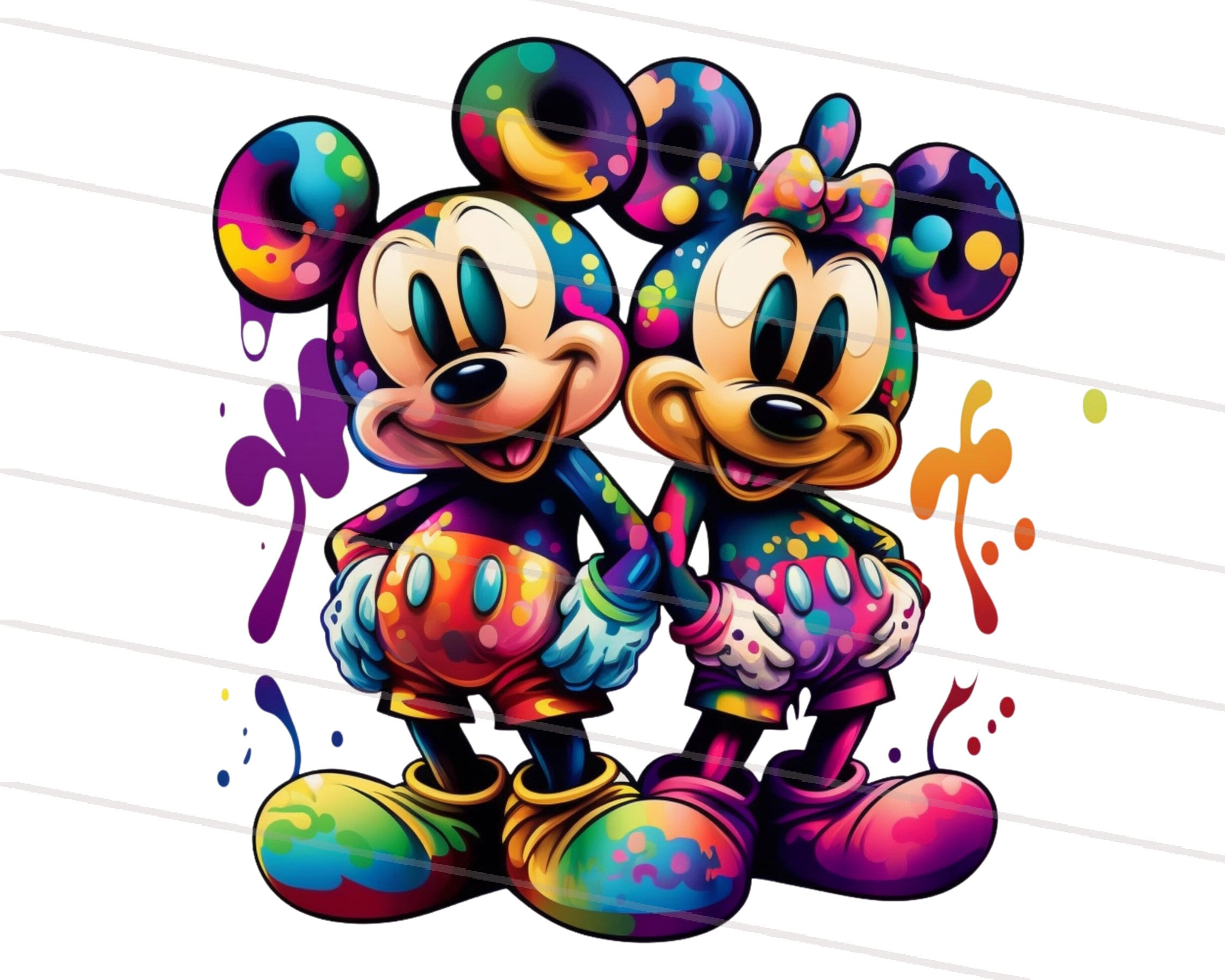 Stickers para imprimir de mickey mouse-Imagenes y dibujos para imprimir
