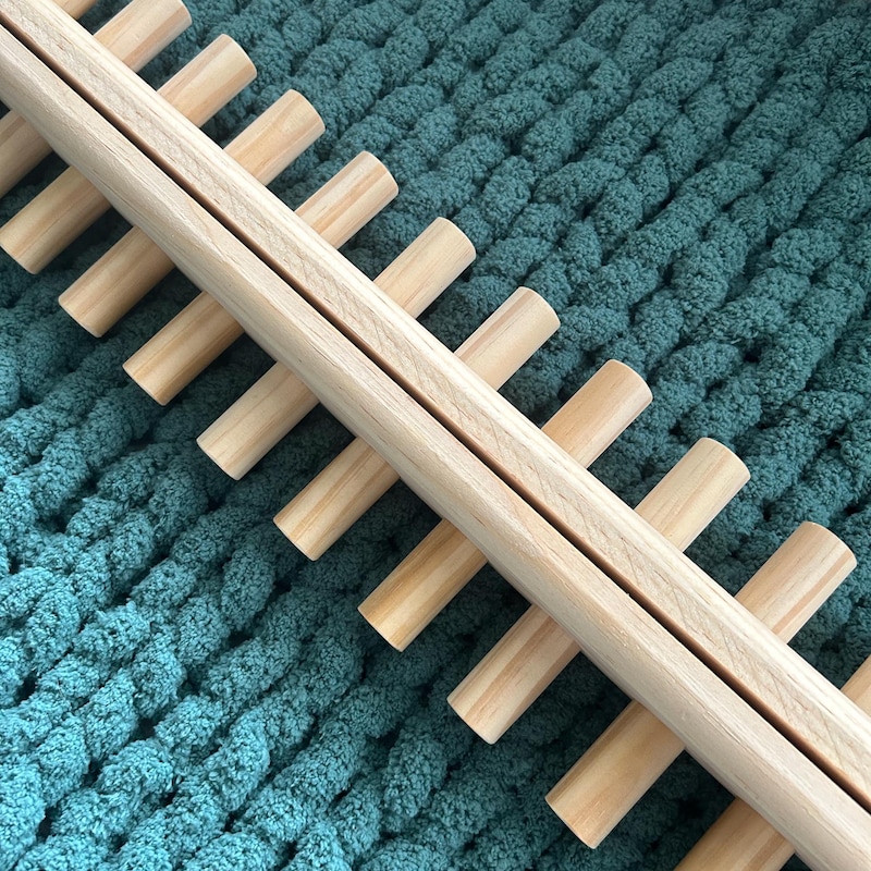 Looms - Etsy