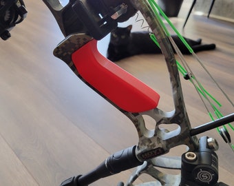 hoyt archery moletom com capuz
