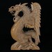 see more listings in the Wood Statue section