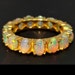 Ab gems