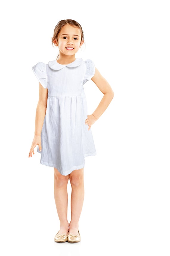 Easter Dresses, Baby Girl Clothes Boutique, Zuli Kids, 60% OFF
