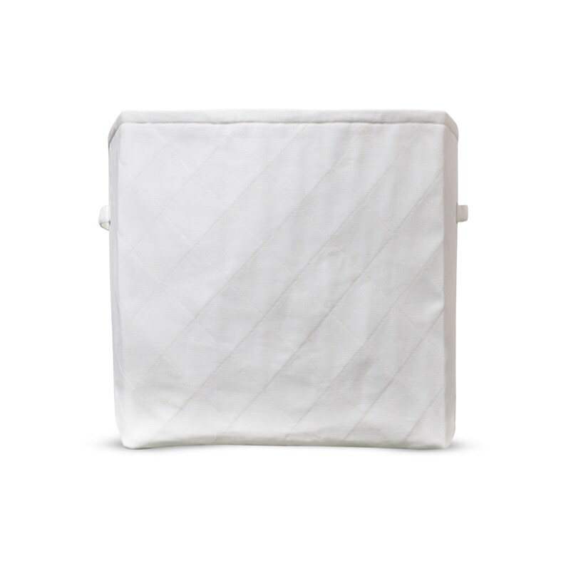 Fabric Storage Bin for Kids, Foldable Storage Bin, Clothes Storage Bin