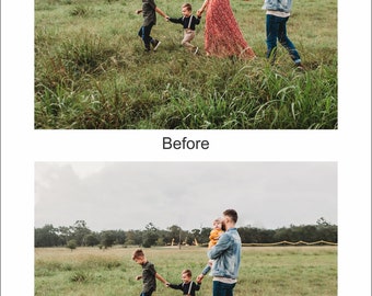 Photo Editing Service, Add Remove Person or Persons From Photo, Add Remove Object From Photo, Replace Multiple People Objects, Merge Photos