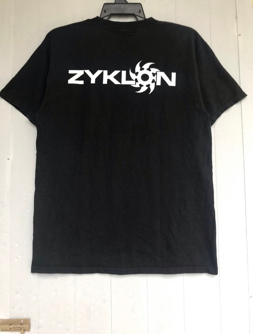 予約商品】WEEZER ユニセックスTシャツ: Pinkerton / ロック