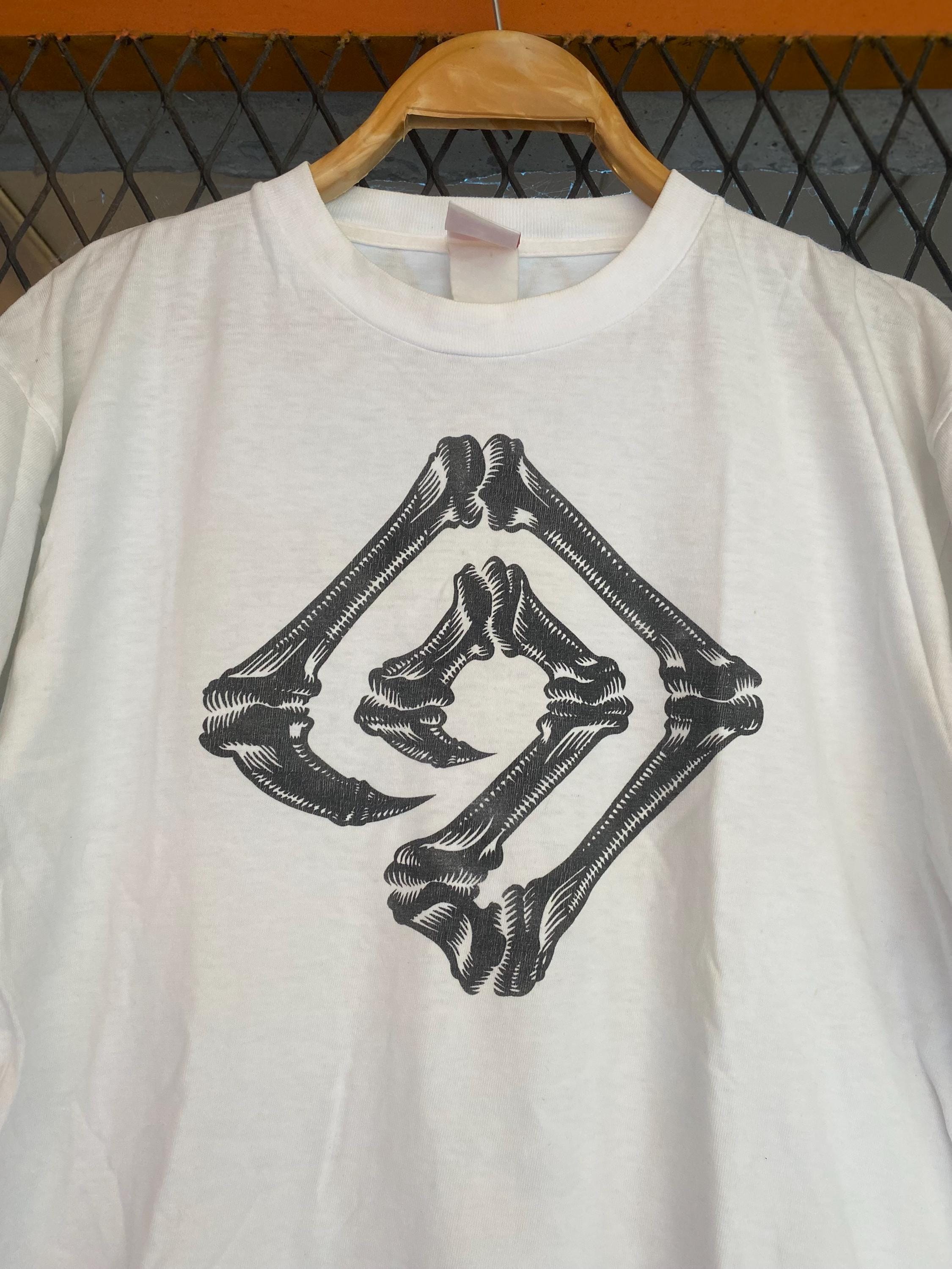 Vintage powell peralta shirt - Etsy 日本