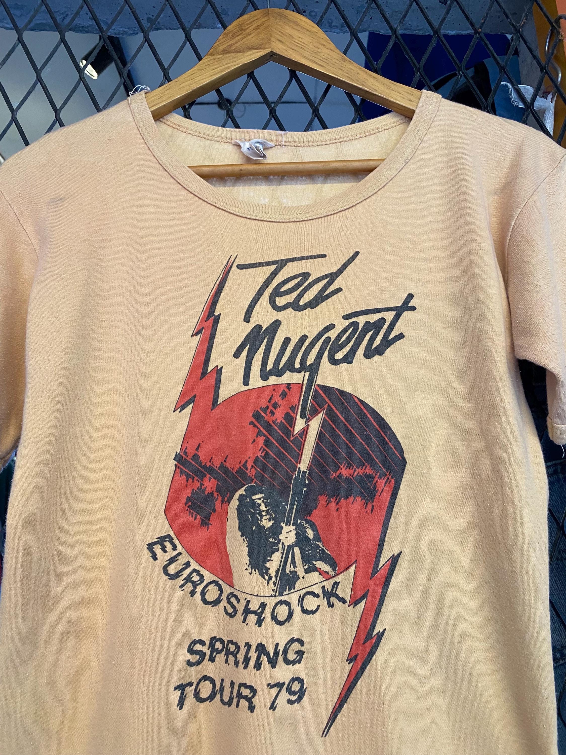 Eladio Carrion Halloween Costume | TikTok, image size:2250x3000