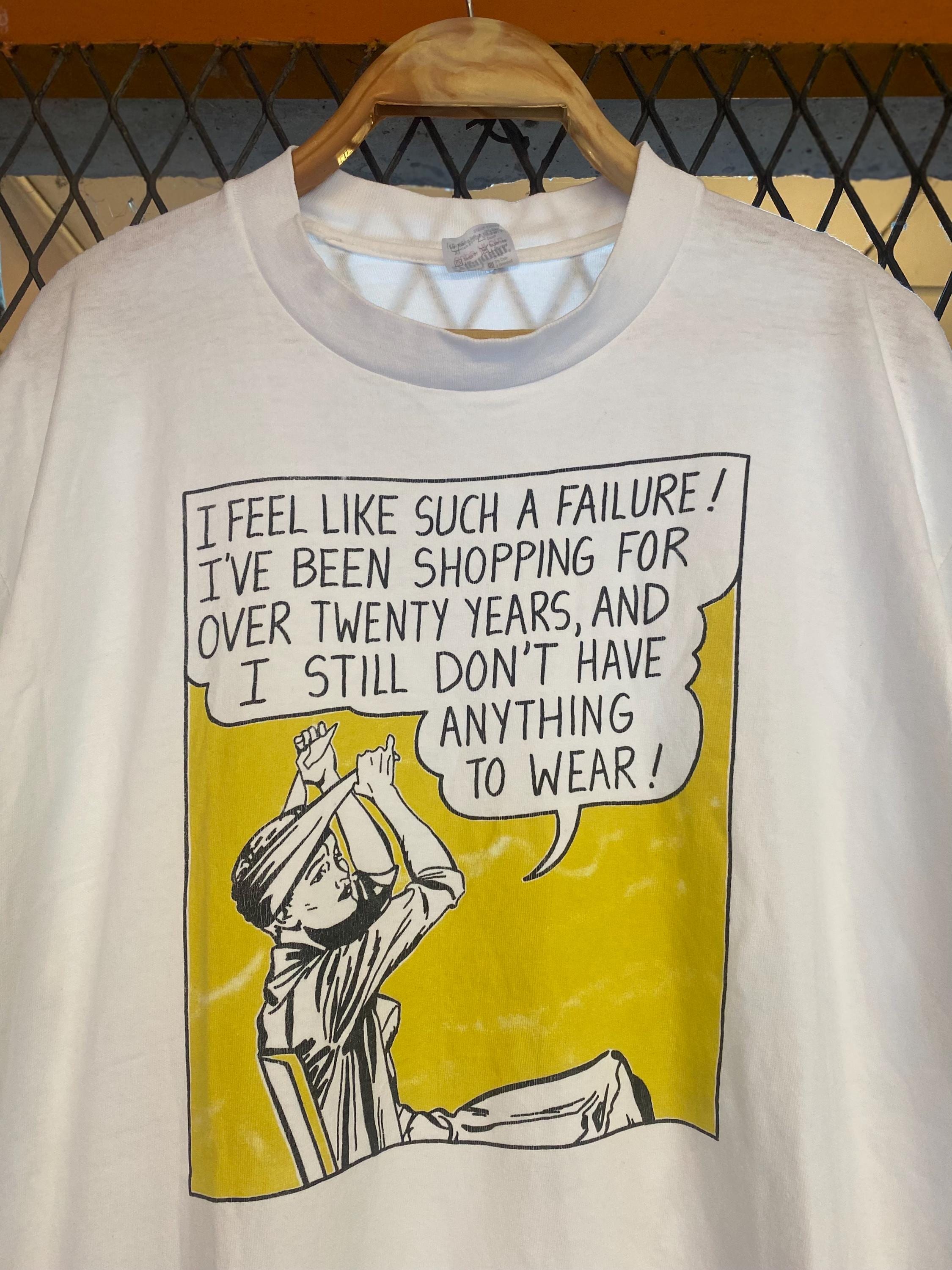 Lichtenstein T Shirts - Etsy