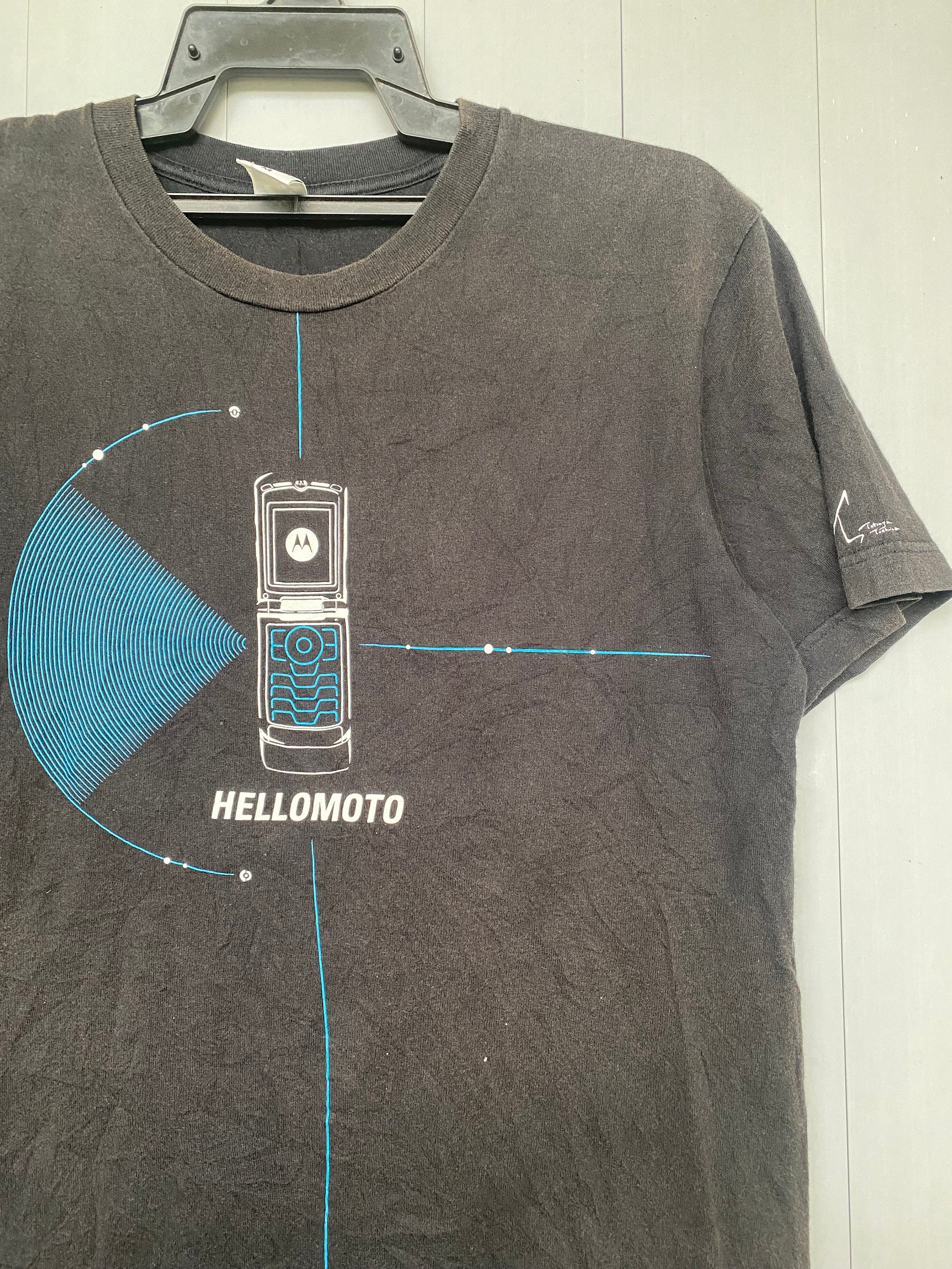 Nokia tshirt - Etsy 日本