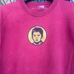John mayer hoodie - Etsy 日本